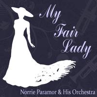 The Music From My Fair Lady