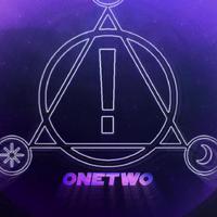 Onetwo资料,Onetwo最新歌曲,OnetwoMV视频,Onetwo音乐专辑,Onetwo好听的歌