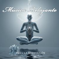 Música Relajante Para La Meditación