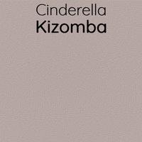 Cinderella Kizomba