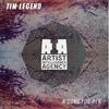 Tim Legend - A Song For Her