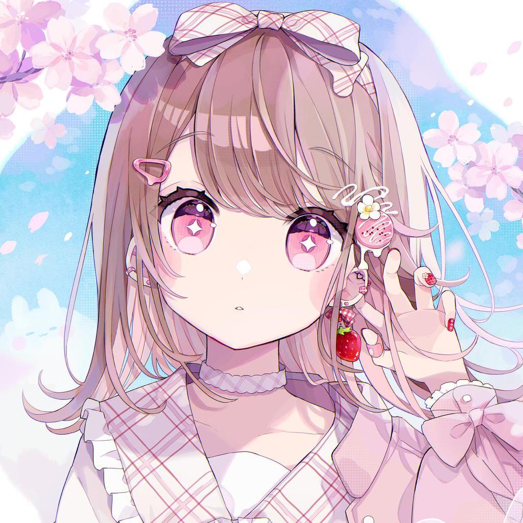 筱残酱-Sauceshino