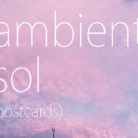 Ambient Sol