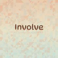 Involve Incompassionate