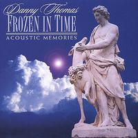 Frozen in Time - Acoustic Memories