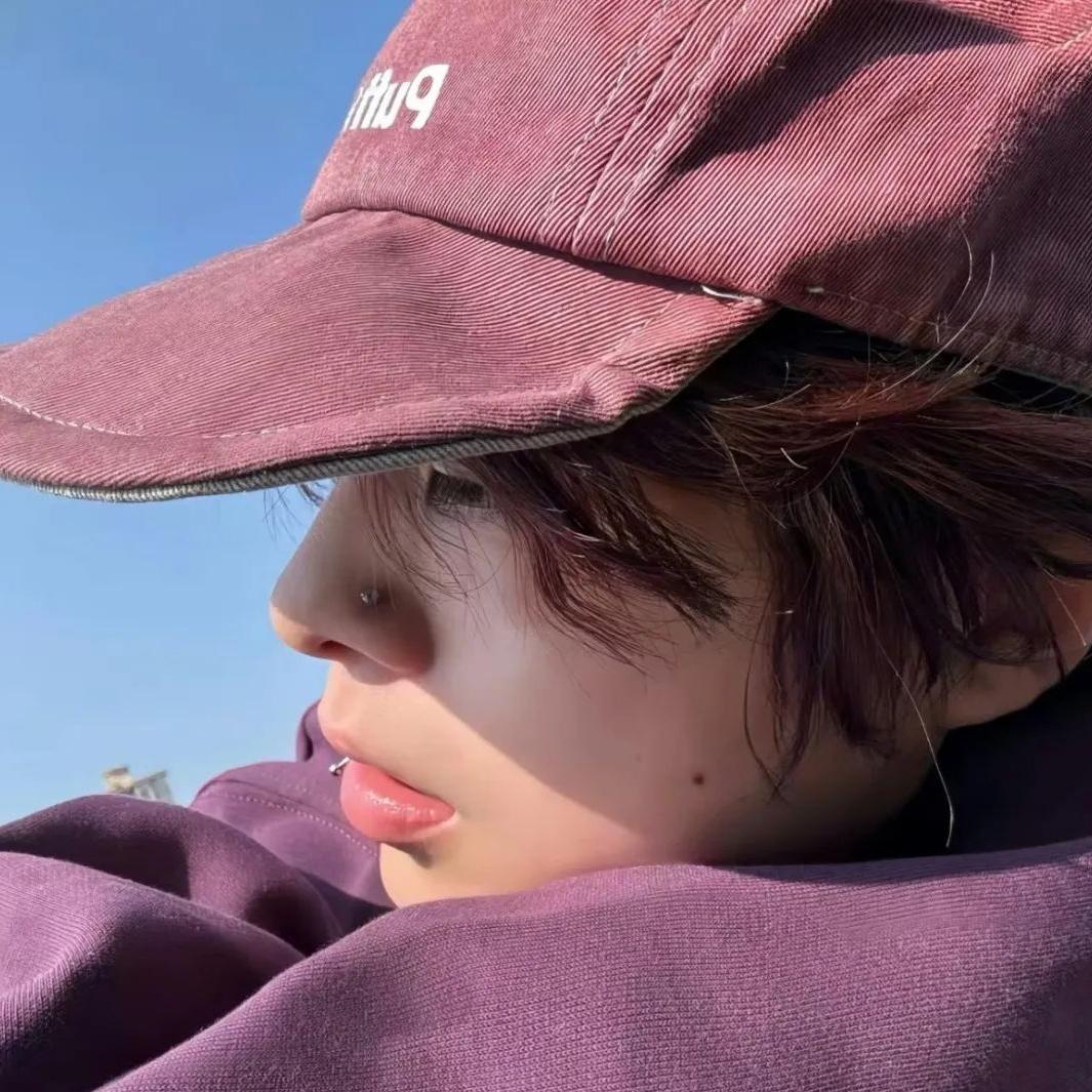 “旋律说唱 超好听的hook ·̩͙꒰ঌ✞໒꒱· ﾟ”