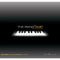 The Piano Amp