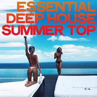 Essential Deep House Summer Top