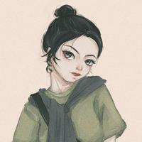 别枝资料,别枝最新歌曲,别枝MV视频,别枝音乐专辑,别枝好听的歌