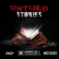 Untold stories