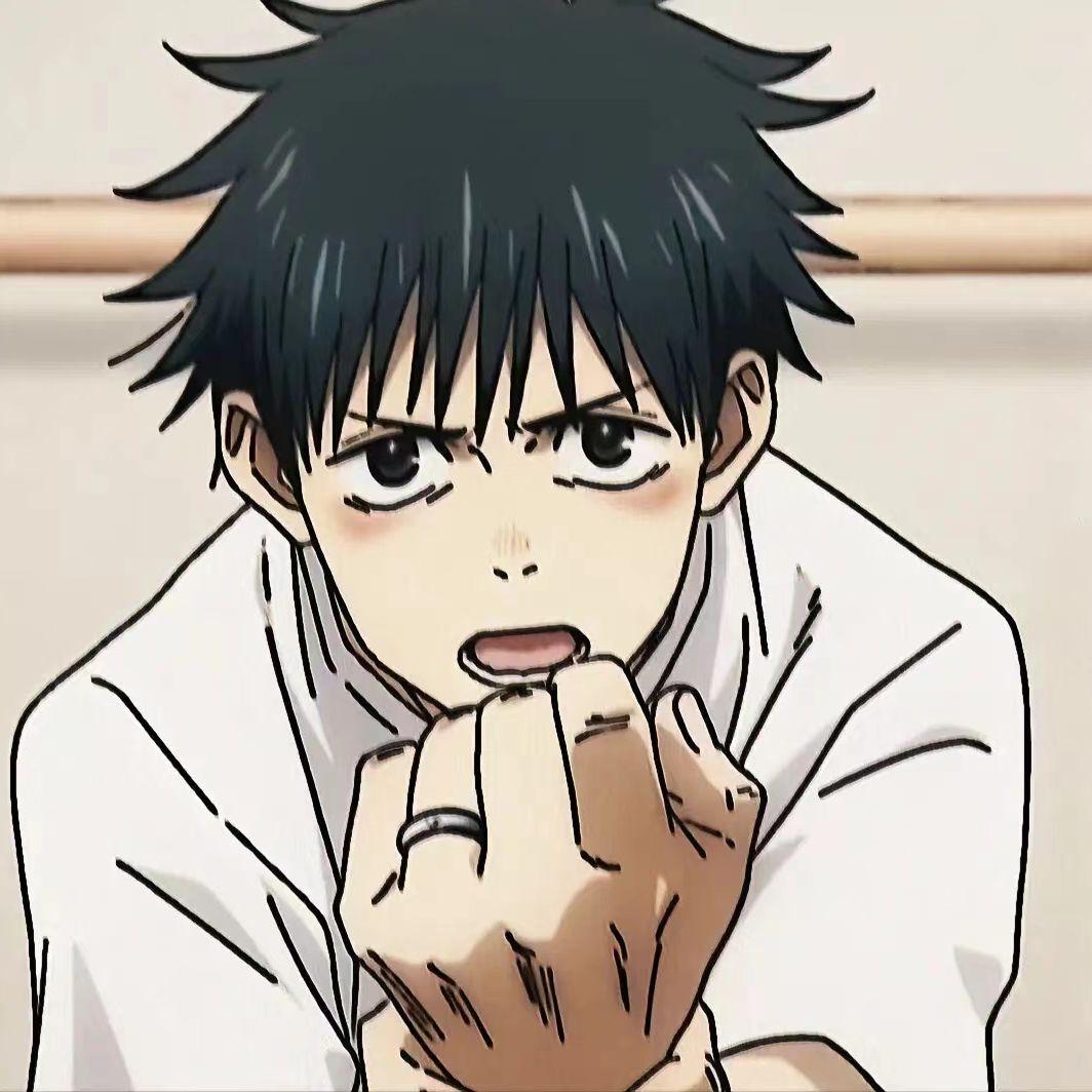 可商用[Free]"纯爱战神" - ♡ Type Beat