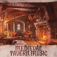 Medieval Tavern Music