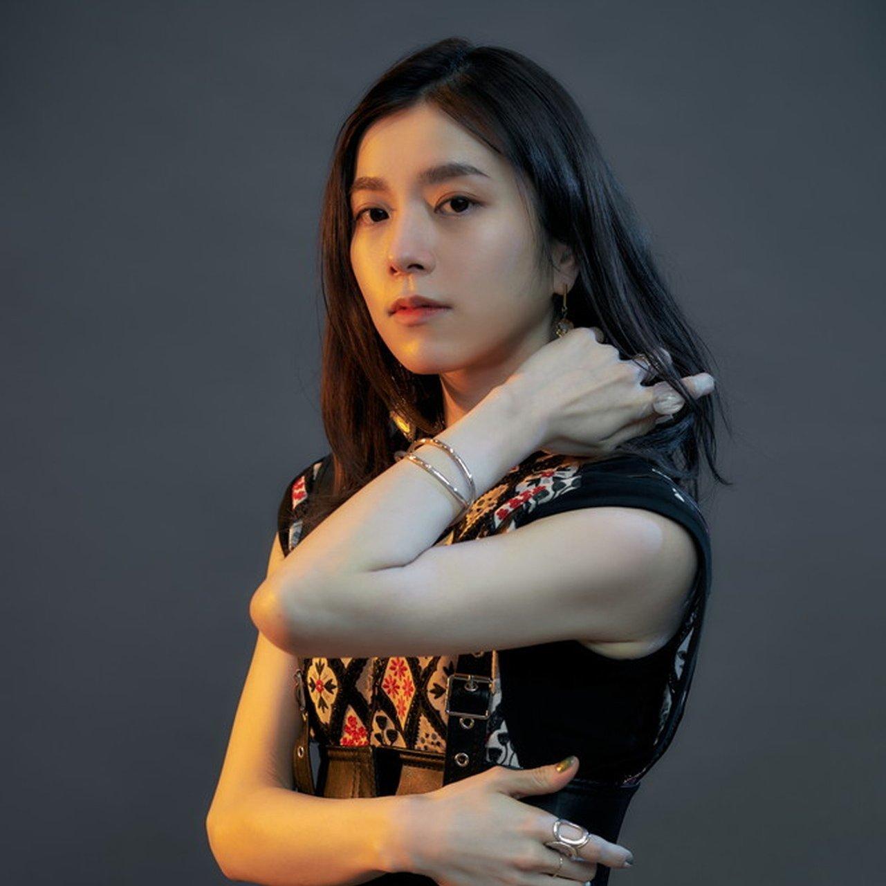 埃尔南德斯_Hernandez