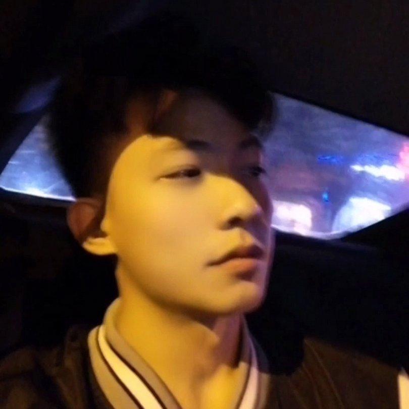 小十四-爱如潮水深情燕子版封面