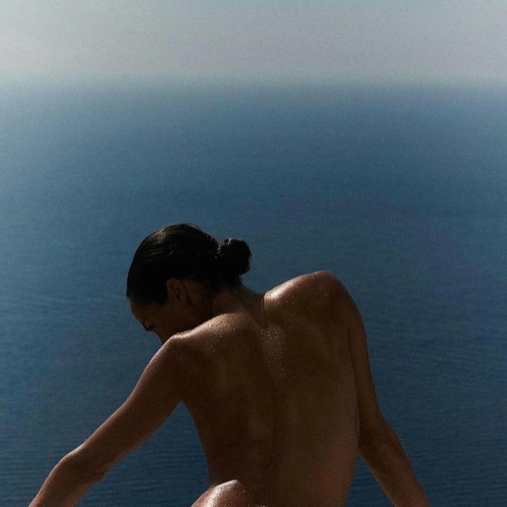 硬核 街头 说唱 美式  hiphop ｜