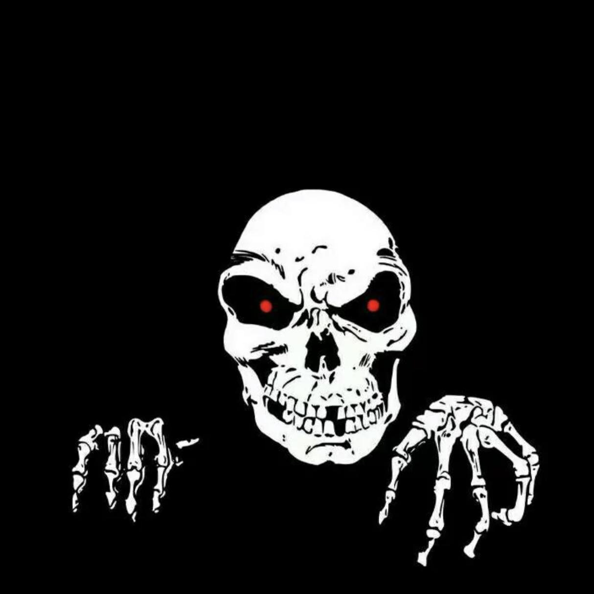 黑猫警长Giao哥-GIAO-GIAO!（DJ BAD Remix)