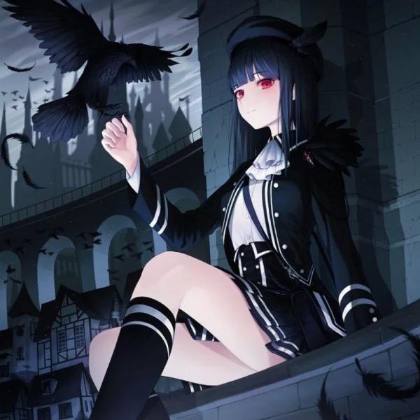 热血高燃战曲BGM：投降还是翻盘