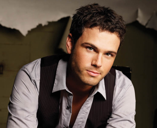 Chuck Wicks