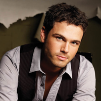 Chuck Wicks