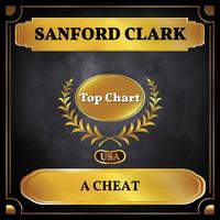 A Cheat (Billboard Hot 100 - No 74)