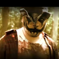 Boondox