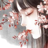 竹泠