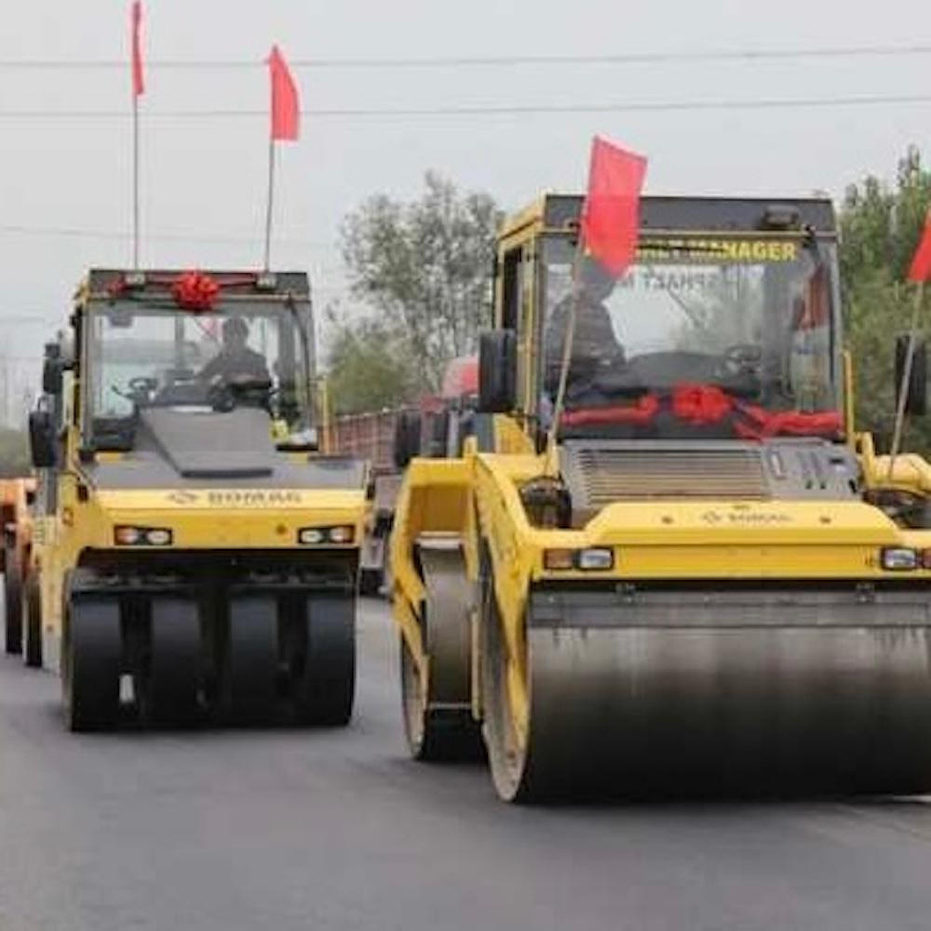 压马路 (feat. jackzebra)