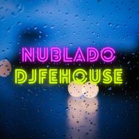 Nublado (Fernando Remix)