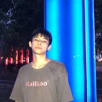 西瓜花吖资料,西瓜花吖最新歌曲,西瓜花吖MV视频,西瓜花吖音乐专辑,西瓜花吖好听的歌
