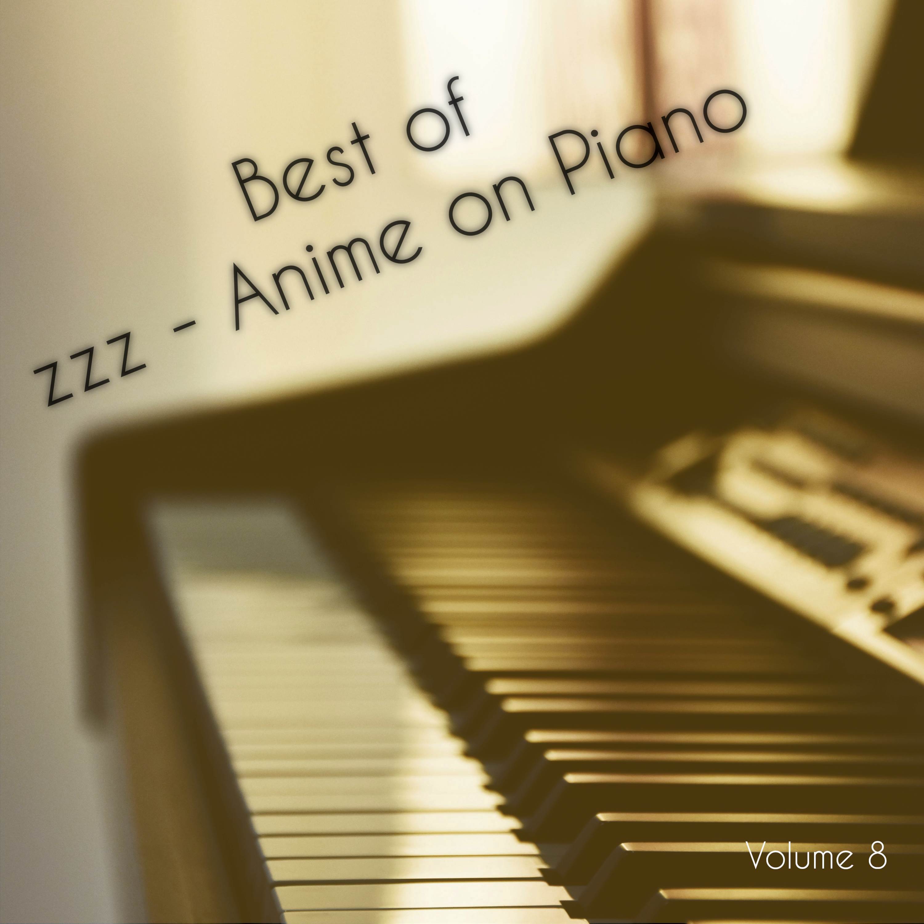 NOX LUX (From "Re:Zero kara Hajimeru Isekai Seikatsu 3rd Season")