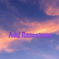 Adel Rasmussen资料,Adel Rasmussen最新歌曲,Adel RasmussenMV视频,Adel Rasmussen音乐专辑,Adel Rasmussen好听的歌