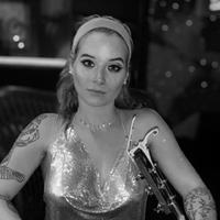 Aurora Rose