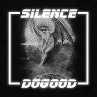 Silence Dogood