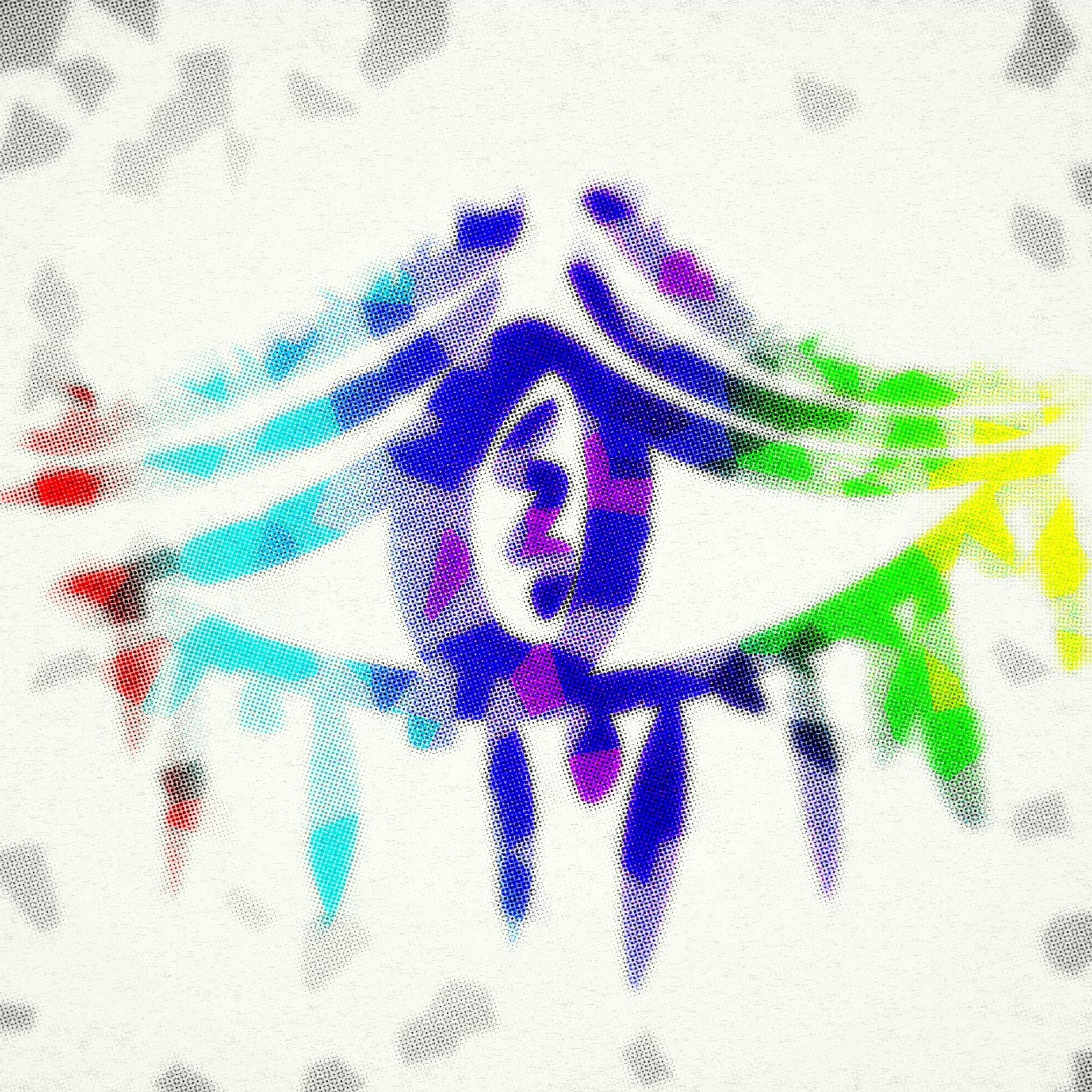 Myself Is Selfish Myself is Selfish 专辑 网易云音乐