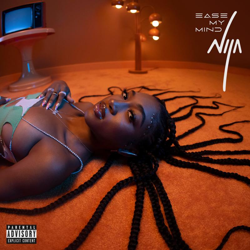 Ease My Mind (Come Over)_Nija_Ease My Mind (Come Over) | 在线播放_Ease My Mind (Come Over)歌词_Ease My Mind (Come Over)下载 | 网易云音乐