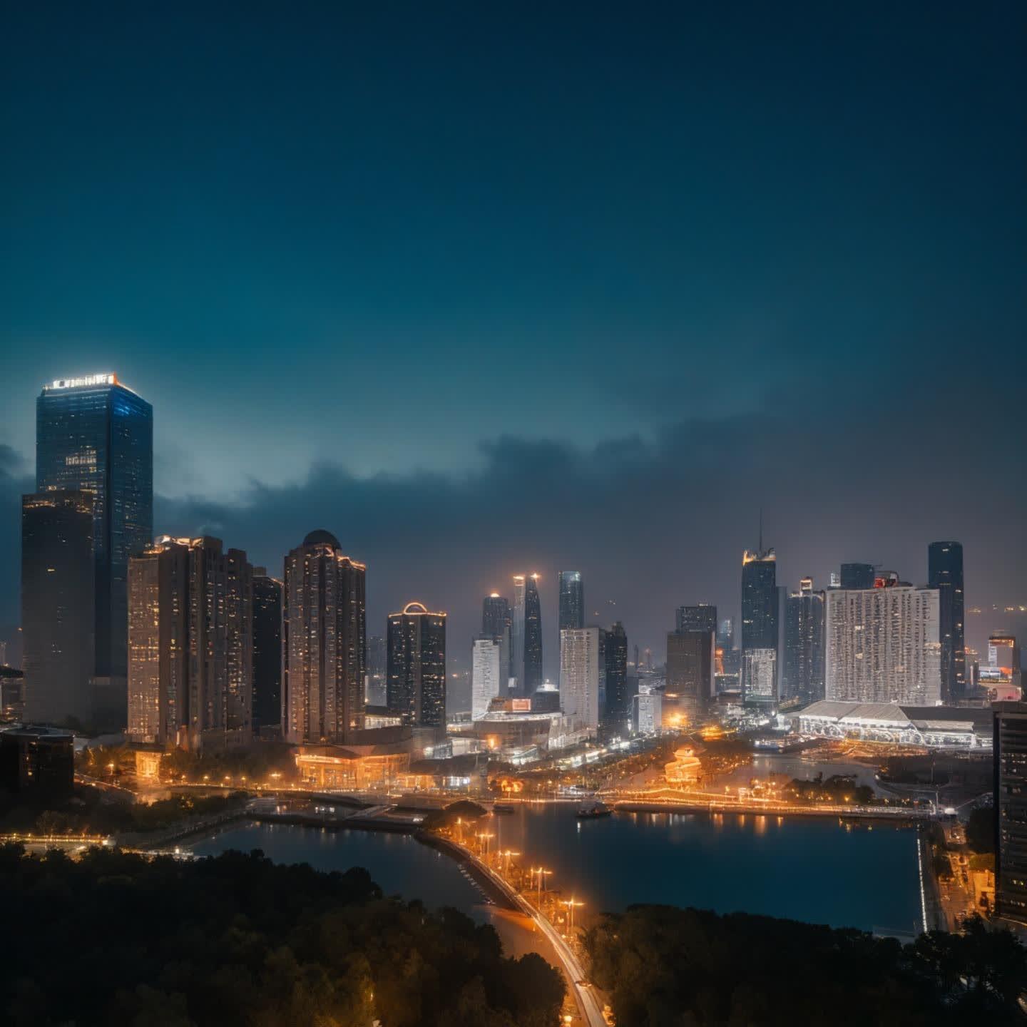 sahtasoygu封面