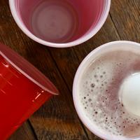 Good Fight (feat. Badu Strong)