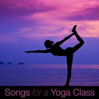 Songs for a Yoga Class