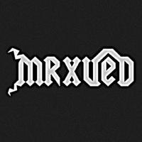 MrxUED