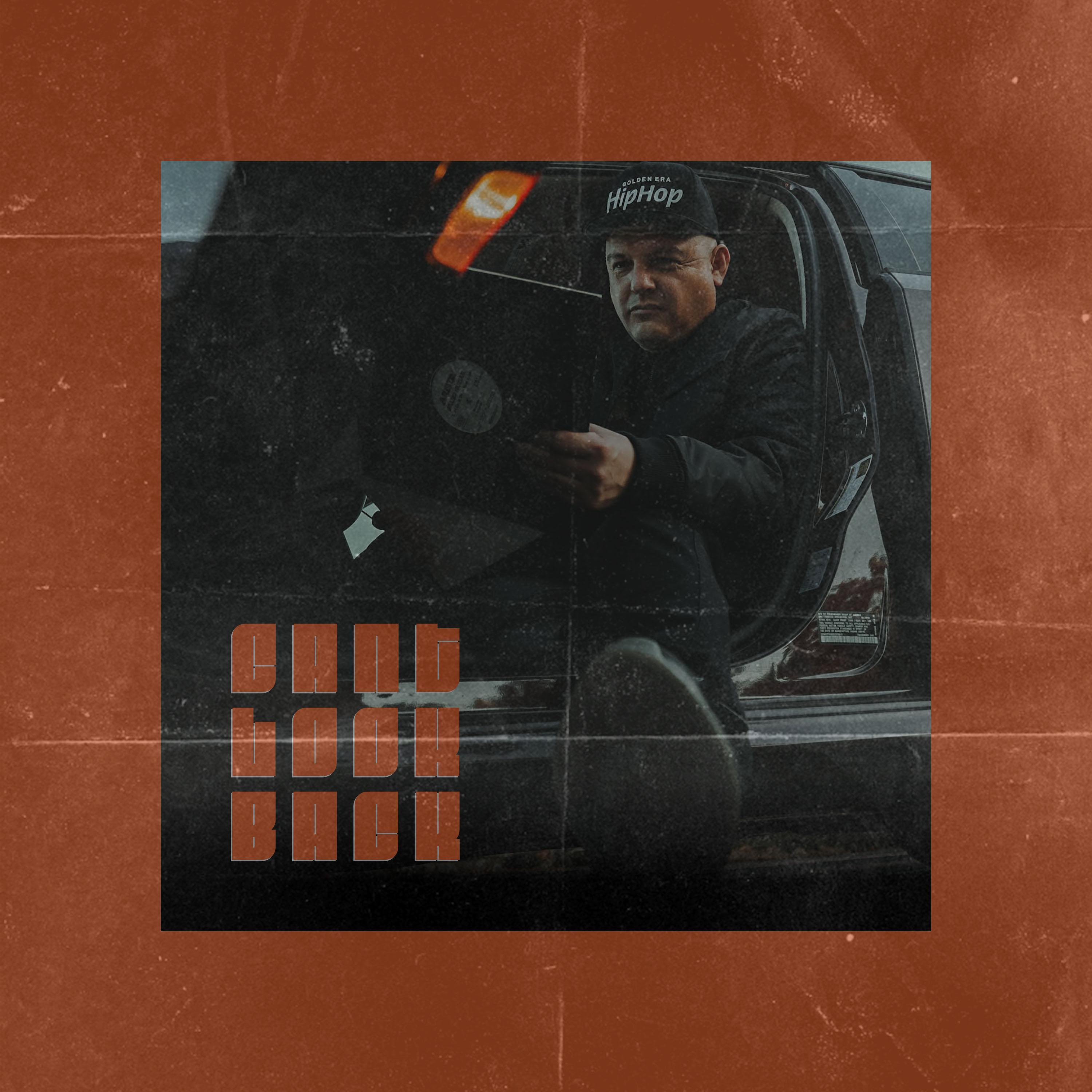 Hold It Down (feat. DJ Romes)