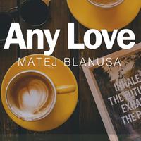 Matej Blanusa