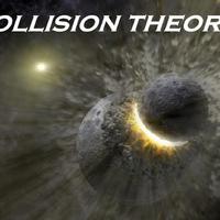 Collision Theory