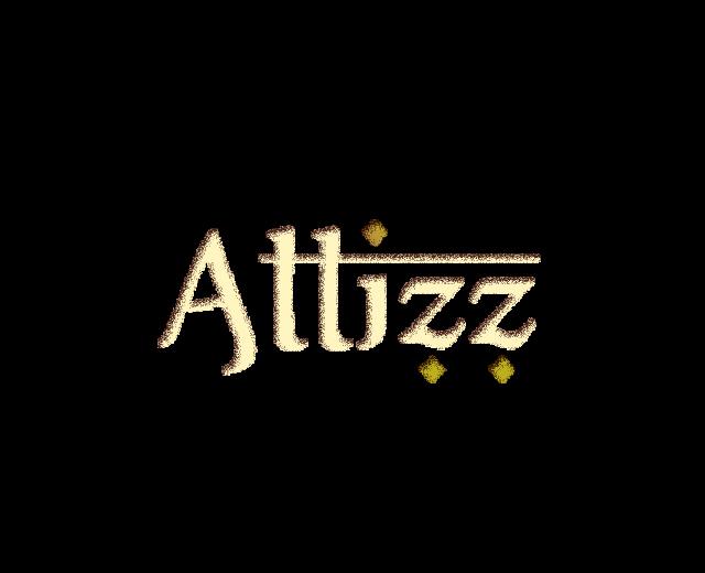 Attizz