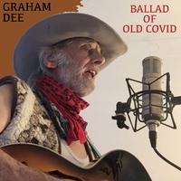 Ballad of Old Covid