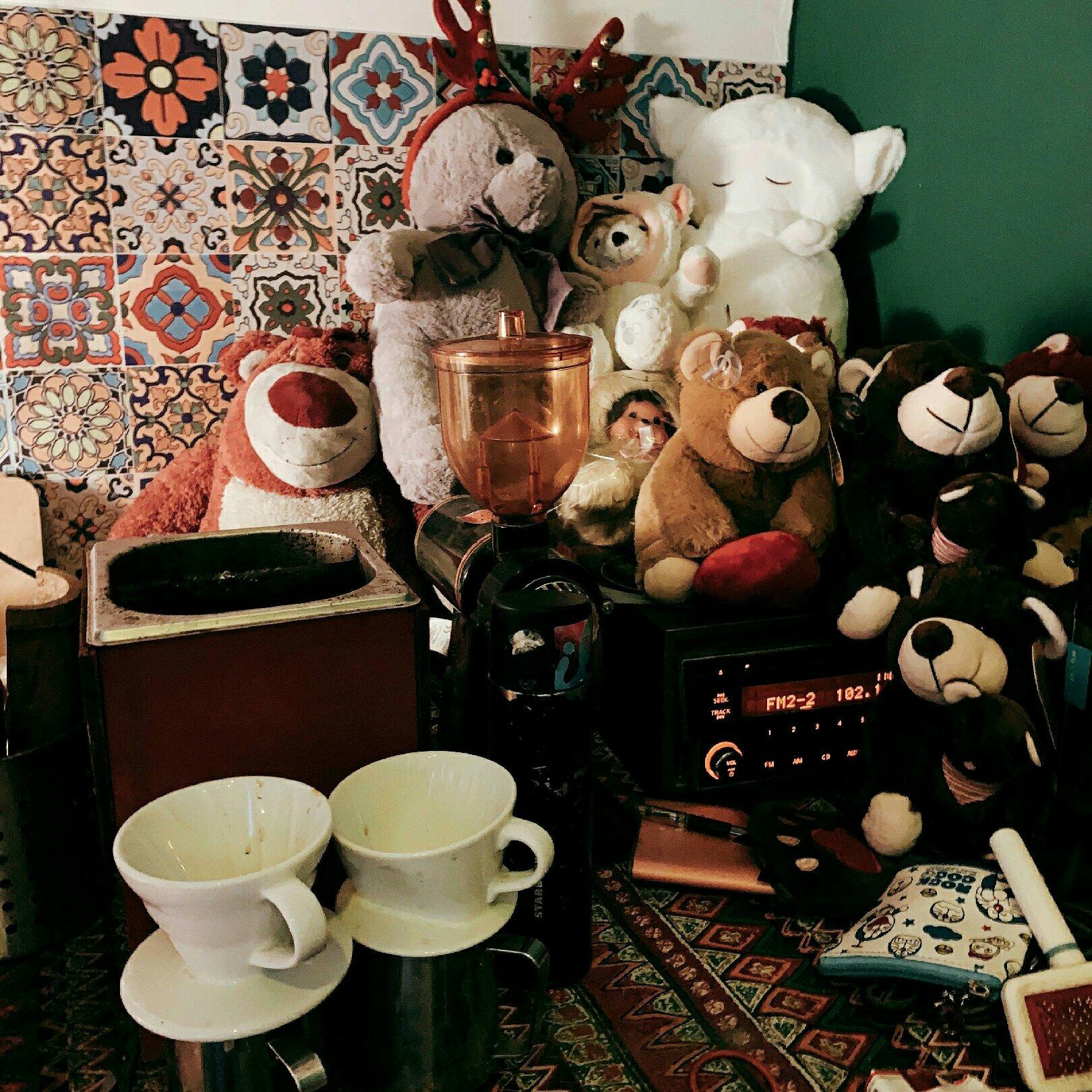 the sound of music 「 音乐之声 」