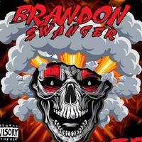 Brandon Swanger资料,Brandon Swanger最新歌曲,Brandon SwangerMV视频,Brandon Swanger音乐专辑,Brandon Swanger好听的歌