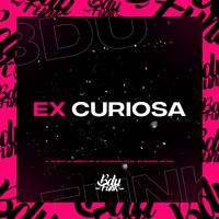 EX CURIOSA