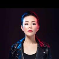 赵运玲