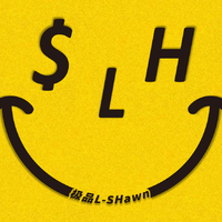 赖仕涵LSH资料,赖仕涵LSH最新歌曲,赖仕涵LSHMV视频,赖仕涵LSH音乐专辑,赖仕涵LSH好听的歌