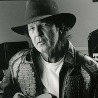 Tony Joe White